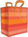Shopping Bag