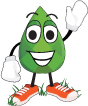 Hi there!