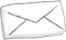 E-mail Envelope