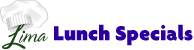 New Fresh Picks Daily