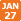January 27, 2012