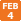 February 04, 2010