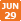 June 29, 2009