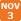 November 03, 2009