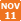 November 11, 2009