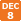 December 08, 2011