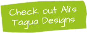 Check out Ali's Tagua Designs