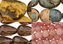 Beads added 06/11/2009
