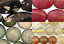 Beads added 06/18/2009