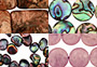 Beads added 06/25/2009