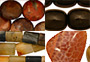 Beads added 07/02/2009