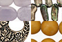 Beads added 07/23/2009