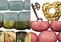 Beads added 07/30/2009