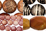 Beads added 08/27/2009