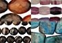 Beads added 09/03/2009