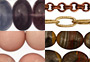 Beads added 10/08/2009