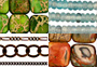 Beads added 10/29/2009