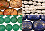 Beads added 01/21/2010