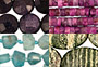 Beads added 02/04/2010