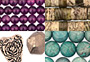 Beads added 03/04/2010