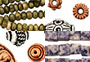 Beads added 03/11/2010
