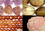 Beads added 04/29/2010