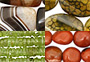 Beads added 05/13/2010