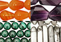 Beads added 05/27/2010