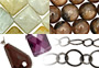 Beads added 06/17/2010