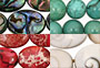 Beads added 07/01/2010