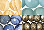 Beads added 07/15/2010