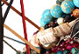 Beads added 09/29/2011