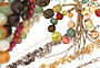 Beads added 10/13/2011