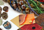 Beads added 10/27/2011