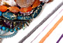 Beads added 11/17/2011