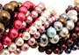 Beads added 11/23/2011