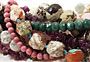 Beads added 12/22/2011