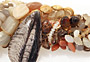 Beads added 12/29/2011