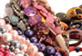 Beads added 01/26/2012