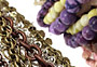 Beads added 02/09/2012