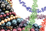 Beads added 02/16/2012