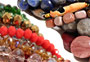 Beads added 02/23/2012
