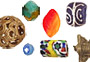 Beads added 03/15/2012