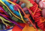 Beads added 03/22/2012
