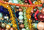 Beads added 04/05/2012