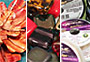 Beads added 04/12/2012