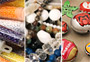 Beads added 04/19/2012