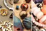 Beads added 05/03/2012
