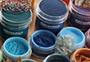 Beads added 01/10/2013