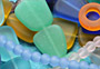 Beads added 01/17/2013